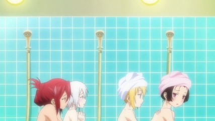 [doki] Onii-chan Dakedo Ai Sae Areba Kankeinai yo ne - 04 (1280x720 Hi10p Aac) [e7563de0]