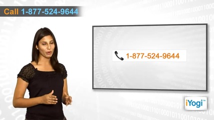 How to schedule automated scan on your Pc using Omniquad™ Antivirus software?