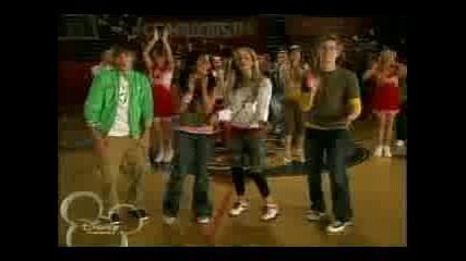 vanessa-lets dance