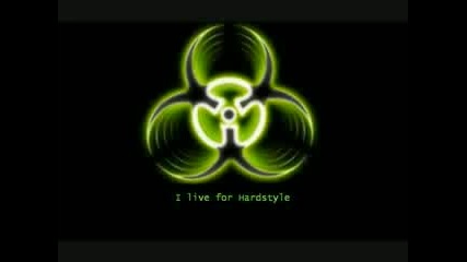 Best Hardstyle Music 2010