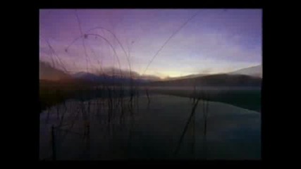 Oliver Shanti - Touch Higher Musical Consciousness
