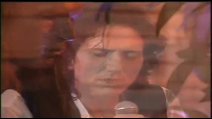 Whitesnake - Soldier Of Fortune