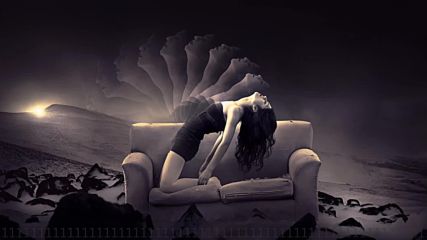 ♛ Kaz Hawkins ♛- This Is Me ♛ Live