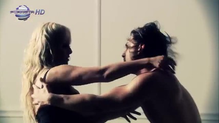 Соня Немска - Правена съм за ръцете ти ( Official Video )