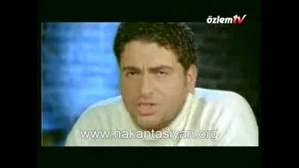 Hakan Tasiyanha Canim