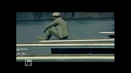 Rafet el roman - Surgun