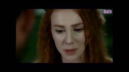 Любов под наем - еп.8 (bg subs - Kiralık aşk 2015)