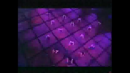 Dj Bobo - Freedom