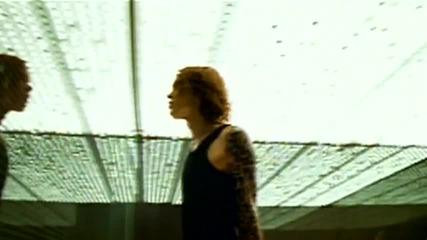 Him - Right Here In My Arms | Високо Качество |