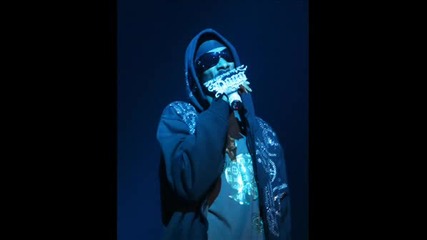 Snoop Dogg