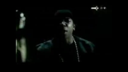 Ja Rule - Clap Back 