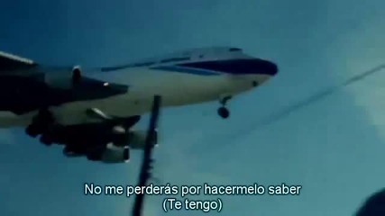 Leona Lewis - I Got You (sub Espa