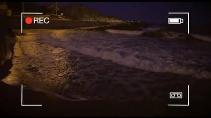 Will2love - Rotumba ( Официално видео )