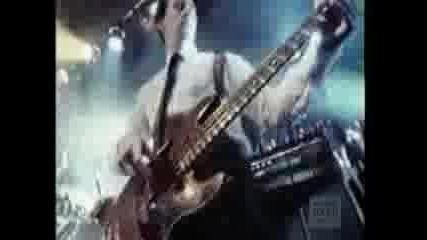 Martha & The Muffins - Echo Beach