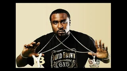 Young Buck Feat. Masspike Miles - Millionaire