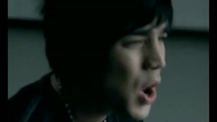 2010 !!! Adam Lambert - What Ya want from me (best Quality) 2o1 