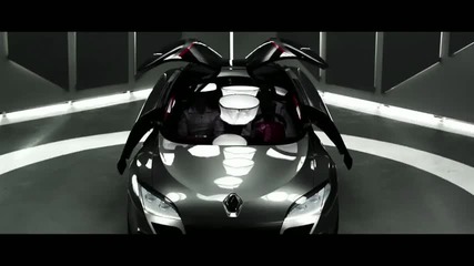 N - Dubz - Say Its Over (official Hd Video) 