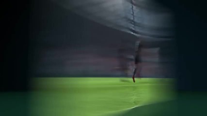 fifa 10 team trailer 