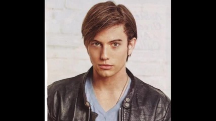 Jackson Rathbone pics