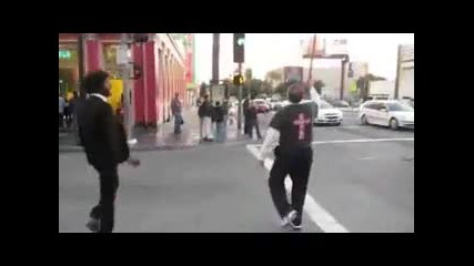 Какво щеше да каже Samuel Jackson
