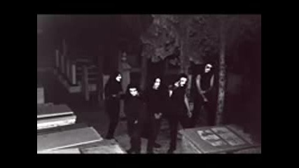 Dalmerot_s kingdom - The eternal mistery Album ( full album ) black metal Izrael