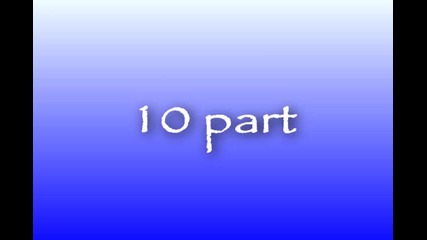Collab 24 parts Close