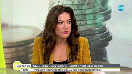 Видео - (2022-10-15 08:28:31)