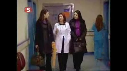 Kollama 5 Bolum 