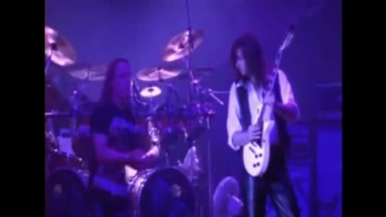 Helloween - Why