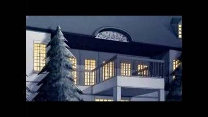 Genmukan - Opening