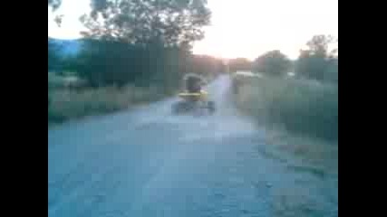 Mov00121