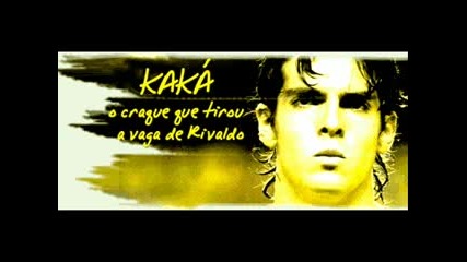 Kaka Es Dios - - - - - - )one Of A Kind - Soullord