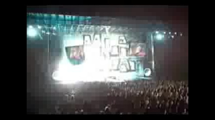 Ricky Martin - Shake Your Bon - Bon