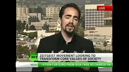 Rt Питър Джоузеф 14.09.11