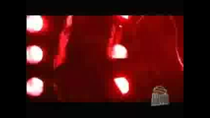 Massari - Be Easy
