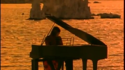 Cinderella - Don 't Know What You Got (till It 's Gone) Video.data.bg