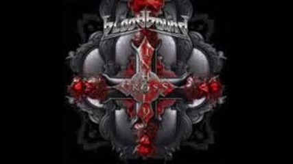 Bloodbound - In The Dead Of Night 