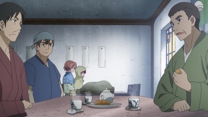 Akatsuki no Yona - 09 [720p]-bg subs!