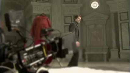 twiligh 