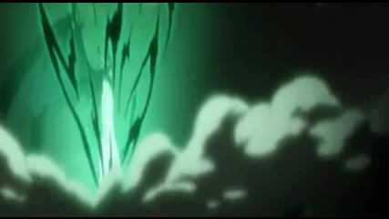 Bleach amv Disturbed - the asylum
