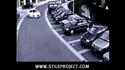 лудака му викат :d:d 