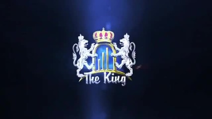 Live Mr Juve - Nebunia lui Juvel (the King Club) 2012