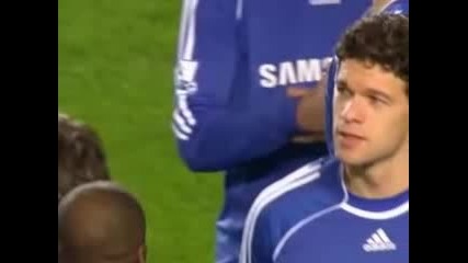 Michael Ballack