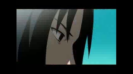 Sasuke, Naruto, Sakura 
