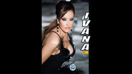 Ivana - Usmixni Se :~):~):~)