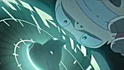 Tengen Toppa Gurren Lagann - 01 Бг субс