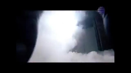 Джена - Къде е пича (official Video) 2010 
