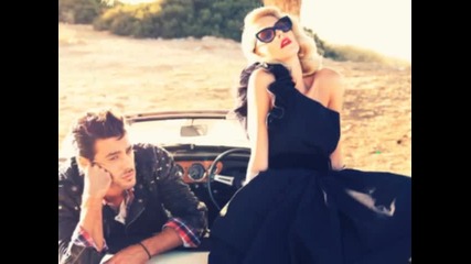 Kostas Martakis - Eimai Auto Pou Zitas + Hot New Pictures 