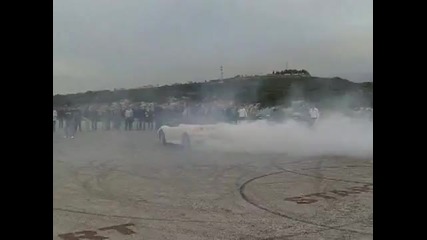 Ferrari F430 Drifting By Fashion-_-trepa4a