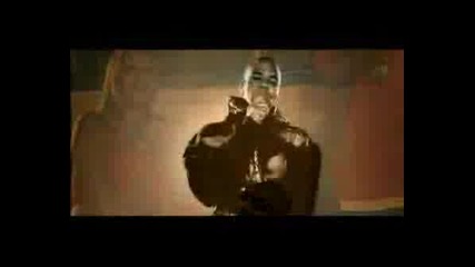 The Game - Lets Ride